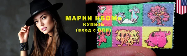 a pvp Алексеевка