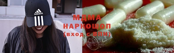 a pvp Алексеевка