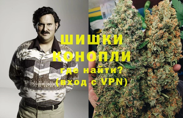 a pvp Алексеевка