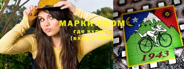 мдпв Алексин