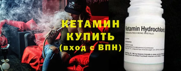 a pvp Алексеевка