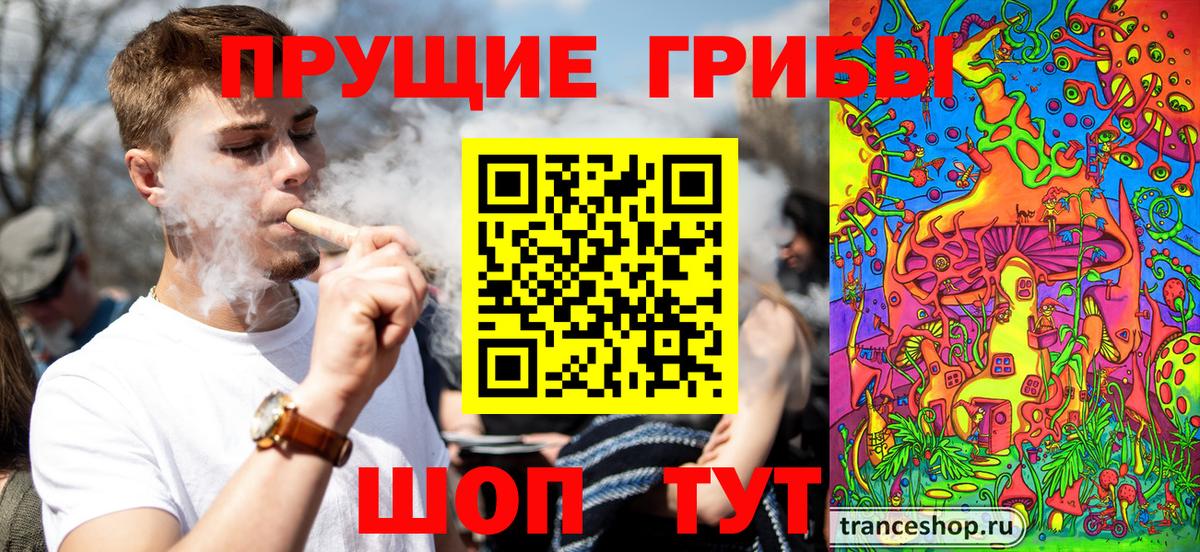 Псилоцибиновые грибы MAGIC MUSHROOMS Балашов