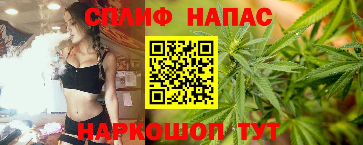 Шишки марихуана планчик  Вход с VPN  Канабис гибрид  Бошки марихуана MAZAR  Балашов 
